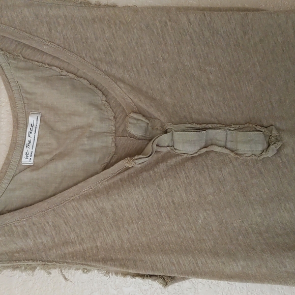 Free People - Picture 3 of 3